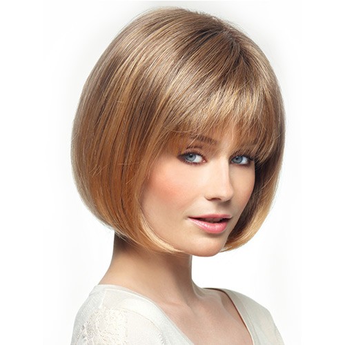 New Fashion Synthetic Wigs #001