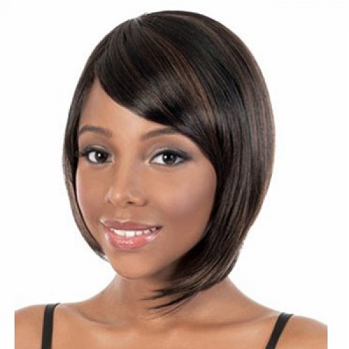 New Fashion Synthetic Wigs #008